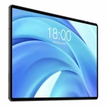 Планшет TECLAST T50HD (256 Гб, 6 Гб)