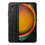 Смартфон Samsung Galaxy XCover7 SM-G556BZKDR06 (128 Гб, 6 Гб)