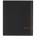 ONYX BOOX Note Air 3 C