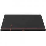 ONYX BOOX Note Air 3 C