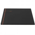 ONYX BOOX Note Air 3 C