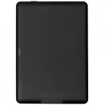 ONYX BOOX LIVINGSTONE 3