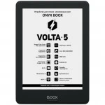ONYX BOOX VOLTA 5