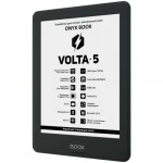 ONYX BOOX VOLTA 5