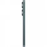 Смартфон Xiaomi Redmi Note 13 Pro MZB0G76RU (512 Гб, 12 Гб)