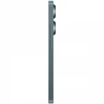 Смартфон Xiaomi Redmi Note 13 Pro MZB0G76RU (512 Гб, 12 Гб)