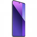 Смартфон Xiaomi Redmi Note 13 Pro+ MZB0FDBRU (512 Гб, 12 Гб)