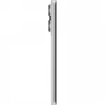 Смартфон Xiaomi Redmi Note 13 Pro+ MZB0FDBRU (512 Гб, 12 Гб)