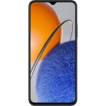 Смартфон Huawei Nova Y61 EVE-LX9N 51097SXA BLACK 128 Гб, 4 Гб