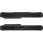 Смартфон Huawei Nova Y61 EVE-LX9N 51097SXA BLACK 128 Гб, 4 Гб