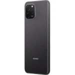 Смартфон Huawei Nova Y61 EVE-LX9N 51097SXA BLACK 128 Гб, 4 Гб
