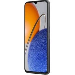 Смартфон Huawei Nova Y61 EVE-LX9N 51097SXA BLACK 128 Гб, 4 Гб