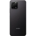 Смартфон Huawei Nova Y61 EVE-LX9N 51097SXA BLACK 128 Гб, 4 Гб