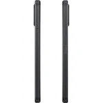 Смартфон Huawei Nova Y61 EVE-LX9N 51097SXA BLACK 128 Гб, 4 Гб