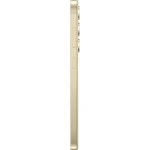 Смартфон Samsung Galaxy S24 5G Amber Yellow SM-S921BZYDSKZ (128 Гб, 8 Гб)