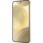 Смартфон Samsung Galaxy S24 5G Amber Yellow SM-S921BZYDSKZ (128 Гб, 8 Гб)
