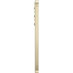 Смартфон Samsung Galaxy S24 5G Amber Yellow SM-S921BZYDSKZ (128 Гб, 8 Гб)