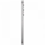 Смартфон Samsung Galaxy S24 5G Marbl Gray SM-S921BZADSKZ (128 Гб, 8 Гб)