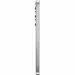 Смартфон Samsung Galaxy S24 5G Marbl Gray SM-S921BZADSKZ (128 Гб, 8 Гб)