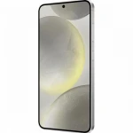 Смартфон Samsung Galaxy S24 5G Marbl Gray SM-S921BZADSKZ (128 Гб, 8 Гб)