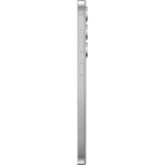 Смартфон Samsung Galaxy S24 5G Marbl Gray SM-S921BZAGSKZ (256 Гб, 8 Гб)