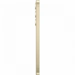 Смартфон Samsung Galaxy S24+ 5G Amber Yellow SM-S926BZYDSKZ (256 Гб, 12 Гб)