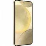 Смартфон Samsung Galaxy S24+ 5G Amber Yellow SM-S926BZYDSKZ (256 Гб, 12 Гб)