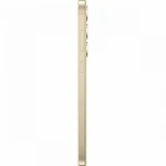 Смартфон Samsung Galaxy S24+ 5G Amber Yellow SM-S926BZYDSKZ (256 Гб, 12 Гб)