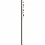 Смартфон Samsung Galaxy S24 Ultra 5G Titanium Gray SM-S928BZTGSKZ (256 Гб, 12 Гб)