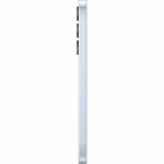 Смартфон Samsung Galaxy A35 5G Light blue SM-A356ELBDSKZ (128 Гб, 8 Гб)