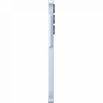 Смартфон Samsung Galaxy A35 5G Light blue SM-A356ELBDSKZ (128 Гб, 8 Гб)