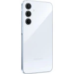 Смартфон Samsung Galaxy A35 5G Light blue SM-A356ELBGSKZ 256 Гб, 8 Гб