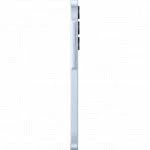 Смартфон Samsung Galaxy A35 5G Light blue SM-A356ELBGSKZ 256 Гб, 8 Гб