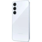 Смартфон Samsung Galaxy A35 5G Light blue SM-A356ELBGSKZ 256 Гб, 8 Гб