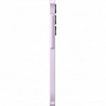 Смартфон Samsung Galaxy A35 5G Light violet SM-A356ELVGSKZ (256 Гб, 8 Гб)