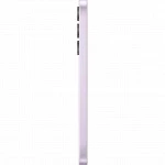 Смартфон Samsung Galaxy A35 5G Light violet SM-A356ELVGSKZ (256 Гб, 8 Гб)