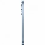 Смартфон Samsung Galaxy A55 5G Light blue SM-A556ELBASKZ (128 Гб, 8 Гб)