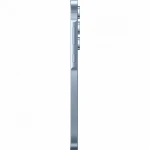 Смартфон Samsung Galaxy A55 5G Light blue SM-A556ELBASKZ (128 Гб, 8 Гб)