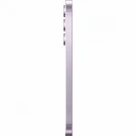 Смартфон Samsung Galaxy A55 5G Light violet SM-A556ELVASKZ (128 Гб, 8 Гб)