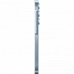 Смартфон Samsung Galaxy A55 5G Light blue SM-A556ELBCSKZ (256 Гб, 8 Гб)