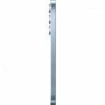 Смартфон Samsung Galaxy A55 5G Light blue SM-A556ELBCSKZ (256 Гб, 8 Гб)