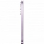 Смартфон Samsung Galaxy A55 5G Light violet SM-A556ELVCSKZ (256 Гб, 8 Гб)