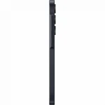 Смартфон Samsung Galaxy A35 5G Black SM-A356EZKDSKZ (128 Гб, 8 Гб)