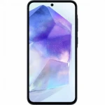 Смартфон Samsung Galaxy A55 5G Black SM-A556EZKASKZ (128 Гб, 8 Гб)
