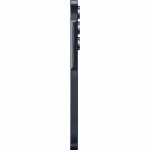 Смартфон Samsung Galaxy A55 5G Black SM-A556EZKASKZ (128 Гб, 8 Гб)