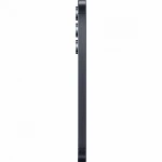 Смартфон Samsung Galaxy A55 5G Black SM-A556EZKASKZ (128 Гб, 8 Гб)