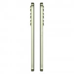 Смартфон Vivo V30 Lite 8/256Gb Green V30 Lite_Green_V2342 8+256 256 Гб, 8 Гб