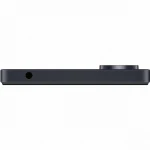 Смартфон Xiaomi Redmi 13C Чёрный 23106RN0DA/754696 (128 Гб, 6 Гб)