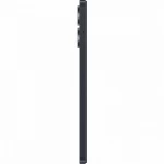 Смартфон Xiaomi Redmi 13C Чёрный 23106RN0DA/754696 (128 Гб, 6 Гб)