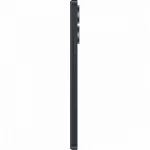 Смартфон Xiaomi Redmi 13C Чёрный 23106RN0DA/754696 (128 Гб, 6 Гб)